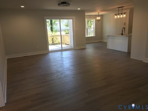 Tiny photo for 4249 Curtis Street, Chester, VA 23831 (MLS # 2529836)