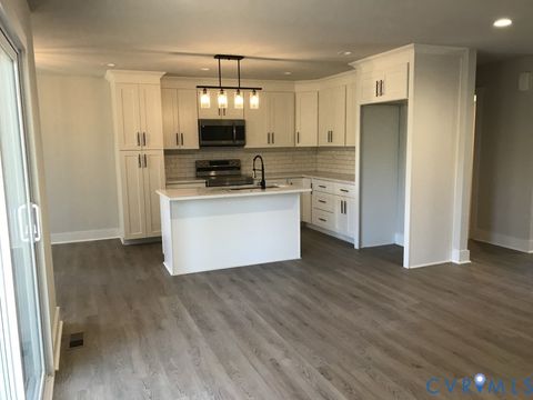 Tiny photo for 4249 Curtis Street, Chester, VA 23831 (MLS # 2529836)