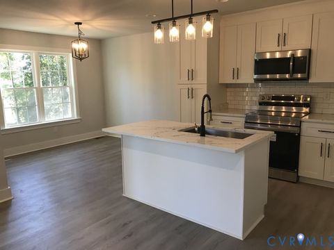 Tiny photo for 4249 Curtis Street, Chester, VA 23831 (MLS # 2529836)