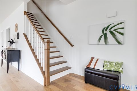 Tiny photo for 2015 3rd Avenue, Richmond, VA 23222 (MLS # 2602771)