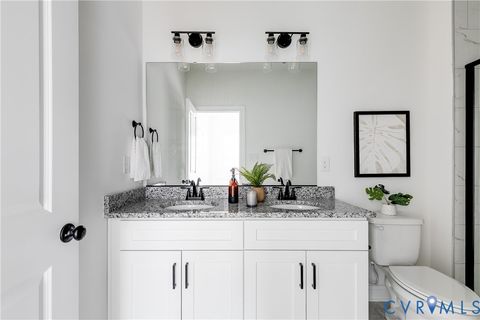 Tiny photo for 2015 3rd Avenue, Richmond, VA 23222 (MLS # 2602771)