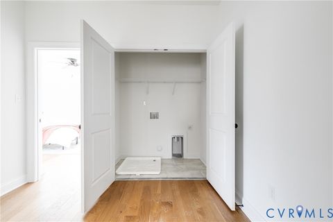 Tiny photo for 2015 3rd Avenue, Richmond, VA 23222 (MLS # 2602771)