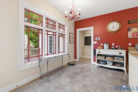 Tiny photo for 801 North Avenue, Hopewell, VA 23860 (MLS # 2613068)