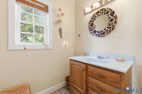 Tiny photo for 801 North Avenue, Hopewell, VA 23860 (MLS # 2613068)