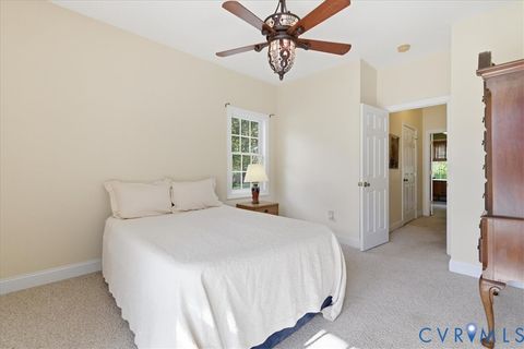 Tiny photo for 801 North Avenue, Hopewell, VA 23860 (MLS # 2613068)