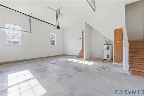 Tiny photo for 801 North Avenue, Hopewell, VA 23860 (MLS # 2613068)