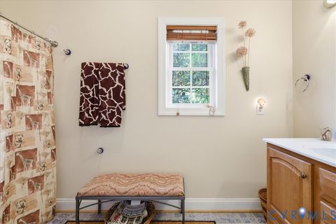 Tiny photo for 801 North Avenue, Hopewell, VA 23860 (MLS # 2613068)