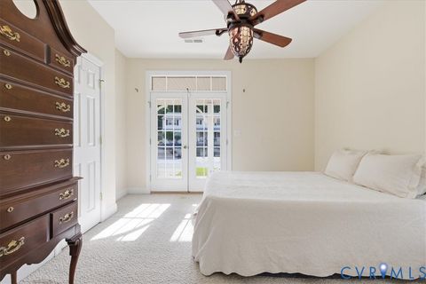 Tiny photo for 801 North Avenue, Hopewell, VA 23860 (MLS # 2613068)