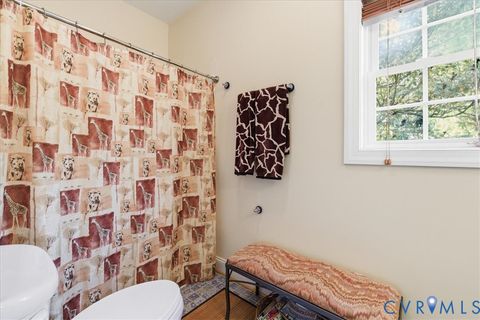 Tiny photo for 801 North Avenue, Hopewell, VA 23860 (MLS # 2613068)