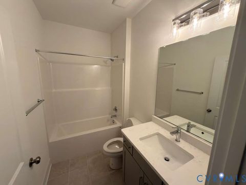 Tiny photo for 15349 sunray Way, Chesterfield, VA 23112 (MLS # 2606628)