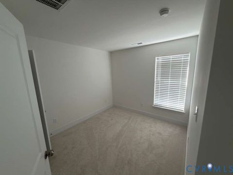 Tiny photo for 15349 sunray Way, Chesterfield, VA 23112 (MLS # 2606628)