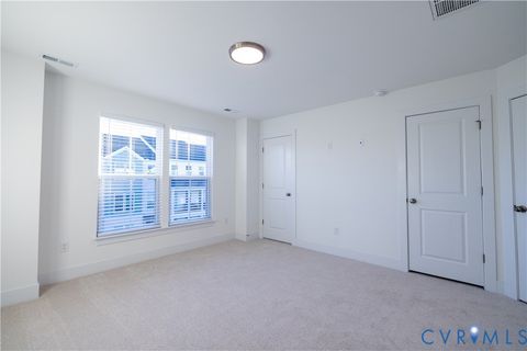 Tiny photo for 15349 sunray Way, Chesterfield, VA 23112 (MLS # 2606628)