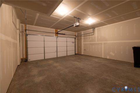 Tiny photo for 15349 sunray Way, Chesterfield, VA 23112 (MLS # 2606628)