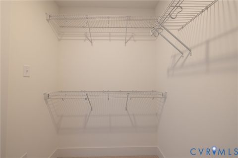 Tiny photo for 15349 sunray Way, Chesterfield, VA 23112 (MLS # 2606628)