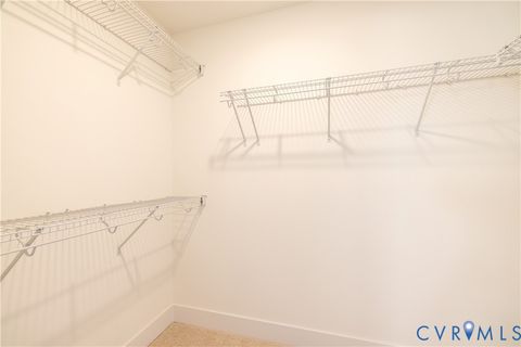 Tiny photo for 15349 sunray Way, Chesterfield, VA 23112 (MLS # 2606628)