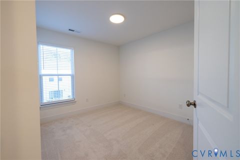 Tiny photo for 15349 sunray Way, Chesterfield, VA 23112 (MLS # 2606628)