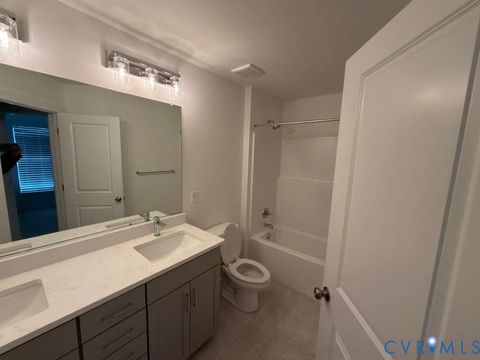 Tiny photo for 15349 sunray Way, Chesterfield, VA 23112 (MLS # 2606628)