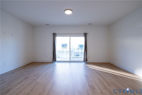 Tiny photo for 15349 sunray Way, Chesterfield, VA 23112 (MLS # 2606628)