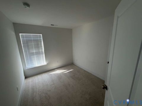 Tiny photo for 15349 sunray Way, Chesterfield, VA 23112 (MLS # 2606628)