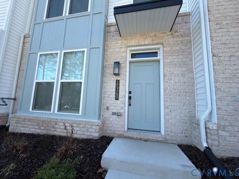 Tiny photo for 15349 sunray Way, Chesterfield, VA 23112 (MLS # 2606628)