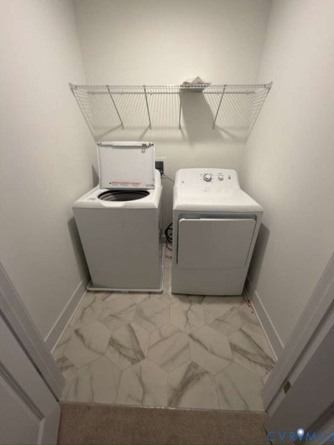 Tiny photo for 15349 sunray Way, Chesterfield, VA 23112 (MLS # 2606628)