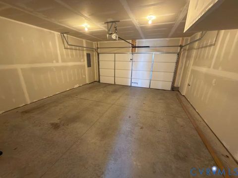 Tiny photo for 15349 sunray Way, Chesterfield, VA 23112 (MLS # 2606628)