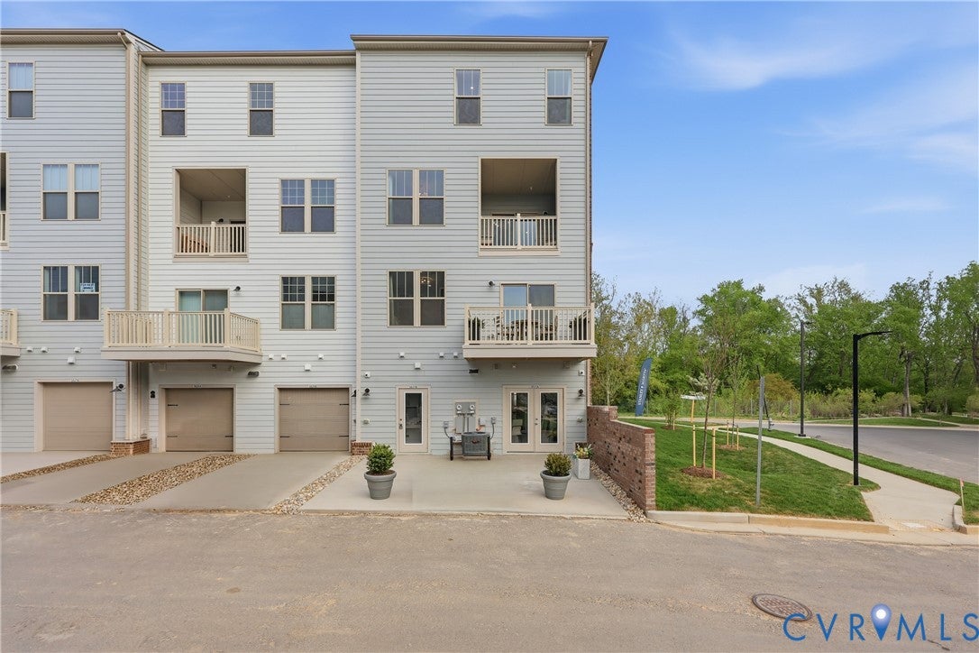 3627 Edna Path B