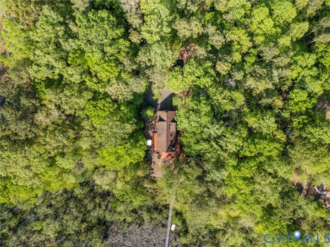 Tiny photo for 548 River Bluff Lane #H, King & Queen, VA 23085 (MLS # 2623778)
