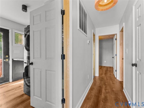 Tiny photo for 548 River Bluff Lane #H, King & Queen, VA 23085 (MLS # 2623778)