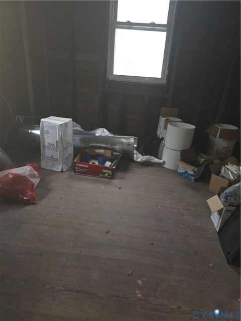 Tiny photo for 224 S Jefferson Street, Petersburg, VA 23803 (MLS # 2611688)