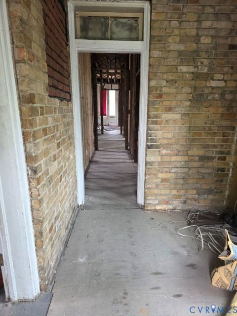 Tiny photo for 224 S Jefferson Street, Petersburg, VA 23803 (MLS # 2611688)