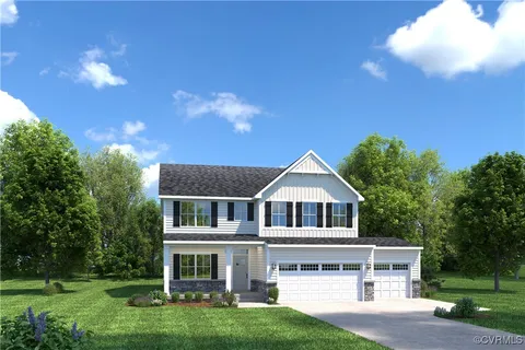 MLS: 2512003