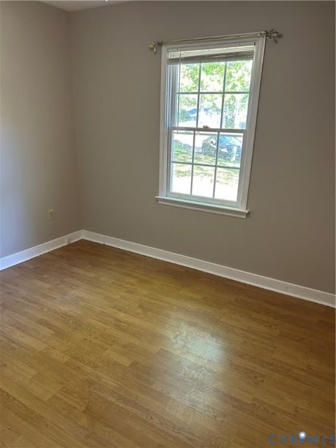 Tiny photo for 6141 PARSLEY Court, Mechanicsville, VA 23111 (MLS # 2610399)