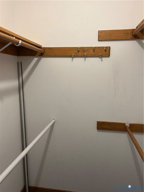 Tiny photo for 6141 PARSLEY Court, Mechanicsville, VA 23111 (MLS # 2610399)