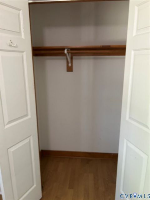 Tiny photo for 6141 PARSLEY Court, Mechanicsville, VA 23111 (MLS # 2610399)