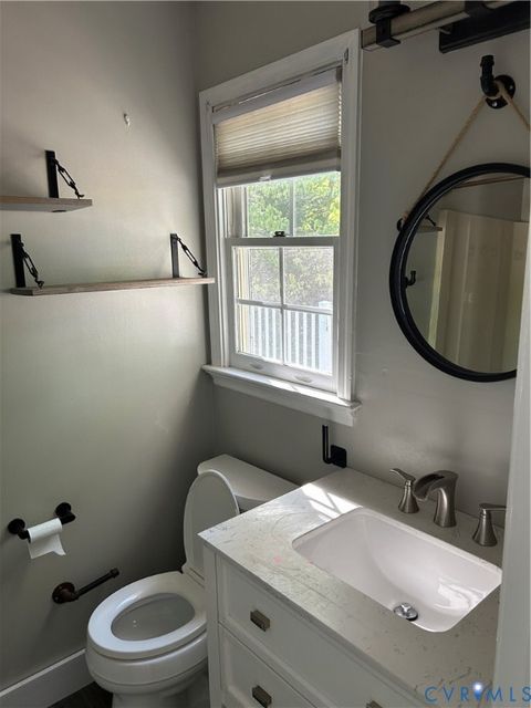 Tiny photo for 6141 PARSLEY Court, Mechanicsville, VA 23111 (MLS # 2610399)