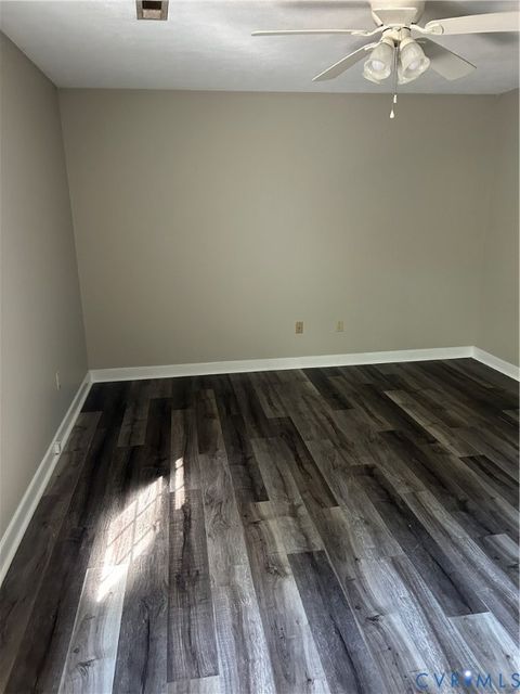 Tiny photo for 6141 PARSLEY Court, Mechanicsville, VA 23111 (MLS # 2610399)