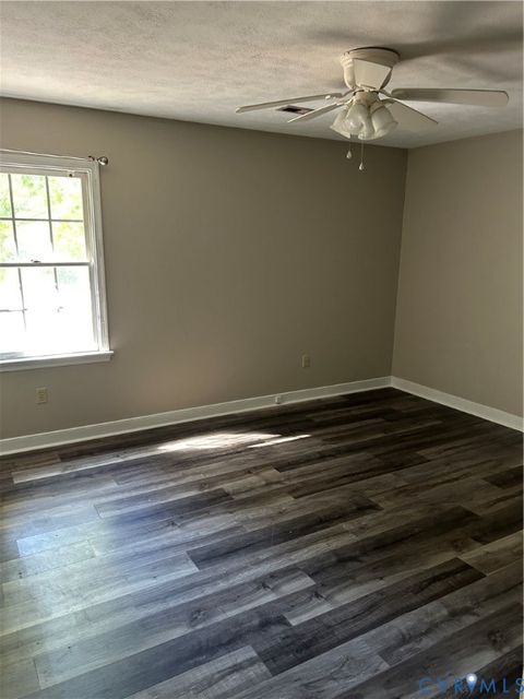 Tiny photo for 6141 PARSLEY Court, Mechanicsville, VA 23111 (MLS # 2610399)