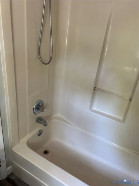 Tiny photo for 6141 PARSLEY Court, Mechanicsville, VA 23111 (MLS # 2610399)