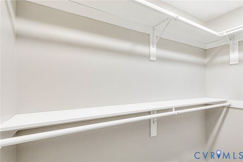 Tiny photo for 5301 Pine Fork Road, Quinton, VA 23141 (MLS # 2606031)