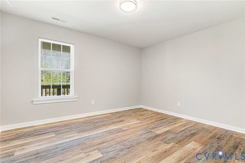 Tiny photo for 5301 Pine Fork Road, Quinton, VA 23141 (MLS # 2606031)