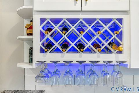 Tiny photo for 5301 Pine Fork Road, Quinton, VA 23141 (MLS # 2606031)