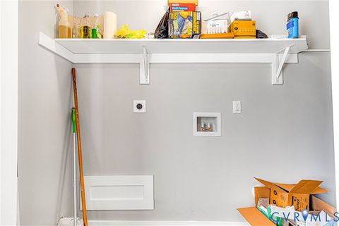 Tiny photo for 5301 Pine Fork Road, Quinton, VA 23141 (MLS # 2606031)