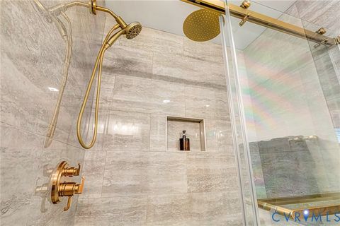 Tiny photo for 5301 Pine Fork Road, Quinton, VA 23141 (MLS # 2606031)