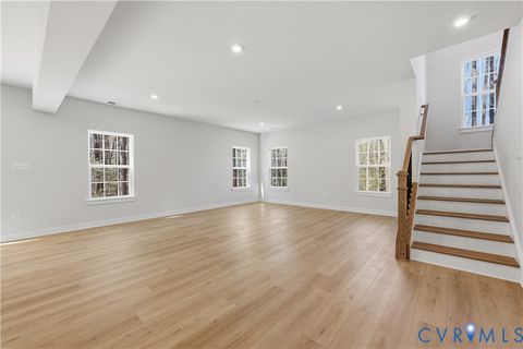 Tiny photo for 12018 Buckrudy Terrace, Chesterfield, VA 23838 (MLS # 2607731)