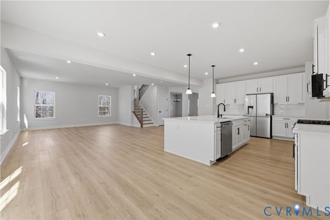 Tiny photo for 12018 Buckrudy Terrace, Chesterfield, VA 23838 (MLS # 2607731)