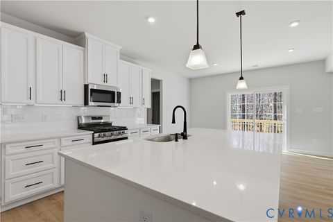 Tiny photo for 12018 Buckrudy Terrace, Chesterfield, VA 23838 (MLS # 2607731)