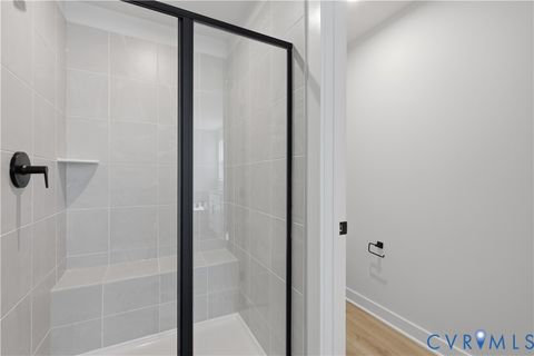 Tiny photo for 12018 Buckrudy Terrace, Chesterfield, VA 23838 (MLS # 2607731)