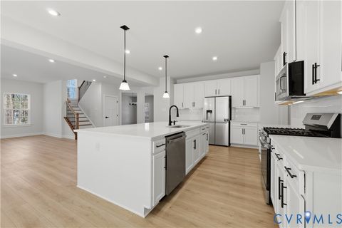 Tiny photo for 12018 Buckrudy Terrace, Chesterfield, VA 23838 (MLS # 2607731)