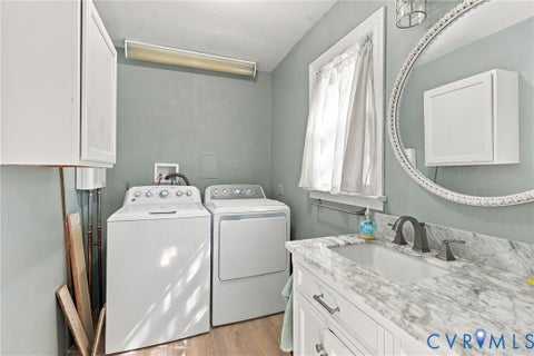 Tiny photo for 193 Meadow Lane, Urbanna, VA 23175 (MLS # 2625103)
